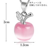 ペンダントトップ ペンダントヘッド ネックレスチャーム | PlusNao | 詳細画像4