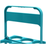 ドリンクホルダー ボトルキャリー 6本収納 | PlusNao | 詳細画像13