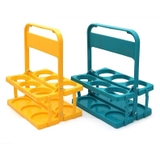 ドリンクホルダー ボトルキャリー 6本収納 | PlusNao | 詳細画像4