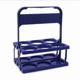 ドリンクホルダー ボトルキャリー 6本収納 | PlusNao | 詳細画像8