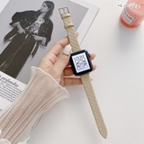 Apple Watch用ベルト アップルウォッチ用ベルト | PlusNao | 詳細画像12 