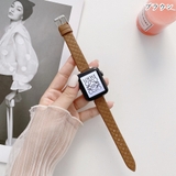 Apple Watch用ベルト アップルウォッチ用ベルト | PlusNao | 詳細画像13 