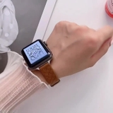Apple Watch用ベルト アップルウォッチ用ベルト | PlusNao | 詳細画像2 