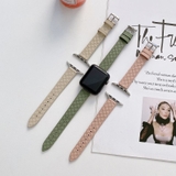Apple Watch用ベルト アップルウォッチ用ベルト | PlusNao | 詳細画像5 