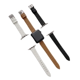 Apple Watch用ベルト アップルウォッチ用ベルト | PlusNao | 詳細画像7 