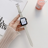 Apple Watch用ベルト アップルウォッチ用ベルト | PlusNao | 詳細画像8 