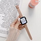 Apple Watch用ベルト アップルウォッチ用ベルト | PlusNao | 詳細画像9 
