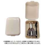 鼻毛カッター エチケットカッター メンズ | PlusNao | 詳細画像4