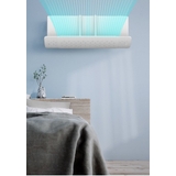 エアコン風よけカバー エアコン風向き調整カバー エアコン関連用品 | PlusNao | 詳細画像6