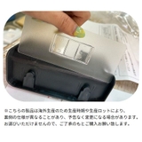 ドライヤーホルダー ドライヤーラック 壁掛け | PlusNao | 詳細画像20