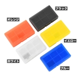 ゲームソフト収納ケース Nintendo Switch | PlusNao | 詳細画像10 