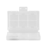 ゲームソフト収納ケース Nintendo Switch | PlusNao | 詳細画像3 