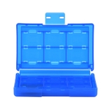 ゲームソフト収納ケース Nintendo Switch | PlusNao | 詳細画像4 