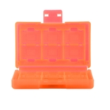 ゲームソフト収納ケース Nintendo Switch | PlusNao | 詳細画像5 