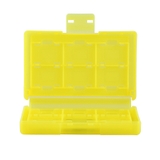 ゲームソフト収納ケース Nintendo Switch | PlusNao | 詳細画像6 