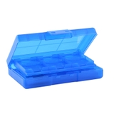 ゲームソフト収納ケース Nintendo Switch | PlusNao | 詳細画像8 