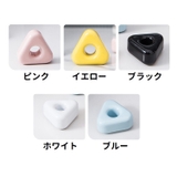 歯ブラシ立て 歯ブラシスタンド 歯ブラシ置き | PlusNao | 詳細画像14