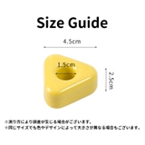 歯ブラシ立て 歯ブラシスタンド 歯ブラシ置き | PlusNao | 詳細画像15