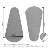 ニッパーキャップ ニッパーカバー ネイルニッパー | PlusNao | 詳細画像15 