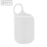 ミニ洗濯板 単品 小型 | PlusNao | 詳細画像10