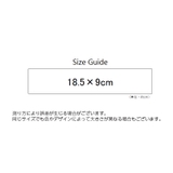 ミニ洗濯板 単品 小型 | PlusNao | 詳細画像13