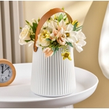 花瓶 花びん フラワーベース | PlusNao | 詳細画像10 