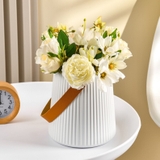 花瓶 花びん フラワーベース | PlusNao | 詳細画像12 