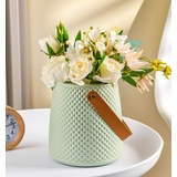 花瓶 花びん フラワーベース | PlusNao | 詳細画像13 