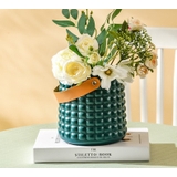 花瓶 花びん フラワーベース | PlusNao | 詳細画像15 