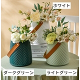 花瓶 花びん フラワーベース | PlusNao | 詳細画像17 
