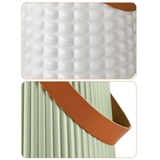 花瓶 花びん フラワーベース | PlusNao | 詳細画像18 