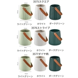 花瓶 花びん フラワーベース | PlusNao | 詳細画像20 