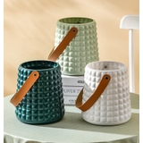 花瓶 花びん フラワーベース | PlusNao | 詳細画像3 