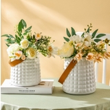 花瓶 花びん フラワーベース | PlusNao | 詳細画像5 