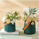 花瓶 花びん フラワーベース | PlusNao | 詳細画像6 