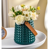 花瓶 花びん フラワーベース | PlusNao | 詳細画像9 