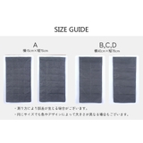 ウォールポケット 収納用品 フック付き | PlusNao | 詳細画像11 