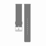 ベルト バンド 替え | PlusNao | 詳細画像5 