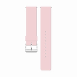 ベルト バンド 替え | PlusNao | 詳細画像9 