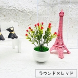 人工観葉植物 フェイクグリーン 造花 | PlusNao | 詳細画像17