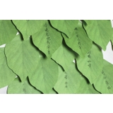 付箋 ふせん メモ帳 | PlusNao | 詳細画像12 