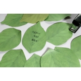 付箋 ふせん メモ帳 | PlusNao | 詳細画像13 