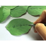 付箋 ふせん メモ帳 | PlusNao | 詳細画像2 