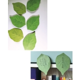 付箋 ふせん メモ帳 | PlusNao | 詳細画像7 