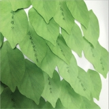 付箋 ふせん メモ帳 | PlusNao | 詳細画像8 