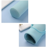 水筒ケース 水筒カバー ボトルホルダー | PlusNao | 詳細画像10 