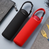 水筒ケース 水筒カバー ボトルホルダー | PlusNao | 詳細画像2 