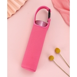 水筒ケース 水筒カバー ボトルホルダー | PlusNao | 詳細画像3 