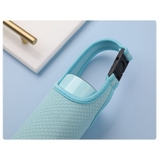 水筒ケース 水筒カバー ボトルホルダー | PlusNao | 詳細画像7 