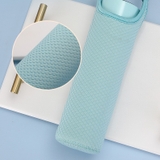 水筒ケース 水筒カバー ボトルホルダー | PlusNao | 詳細画像8 